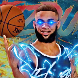 Meet your Posher, Capalot_beast